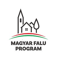 A Magyar Falu Programban elnyert projektek